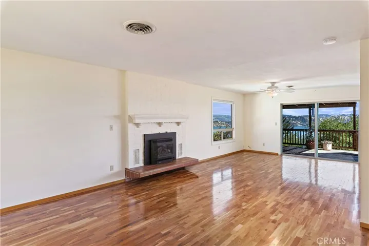 3584 Knob Cone Drive, Kelseyville, California 95451