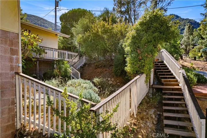 3584 Knob Cone Drive, Kelseyville, California 95451