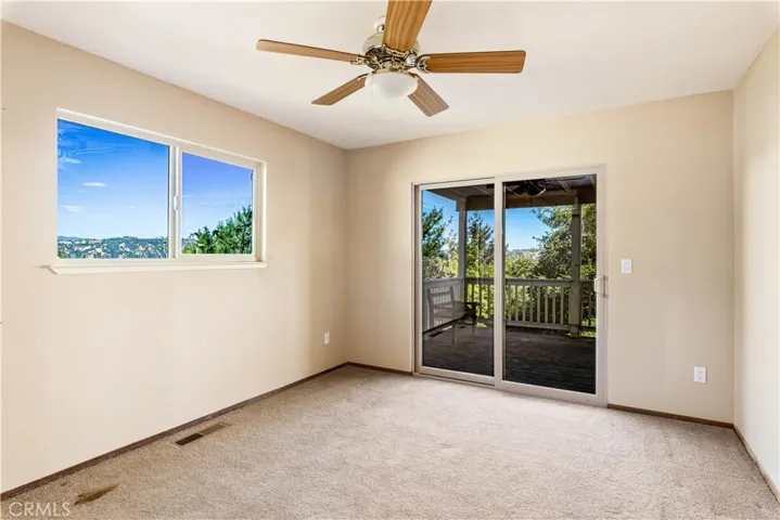 3584 Knob Cone Drive, Kelseyville, California 95451