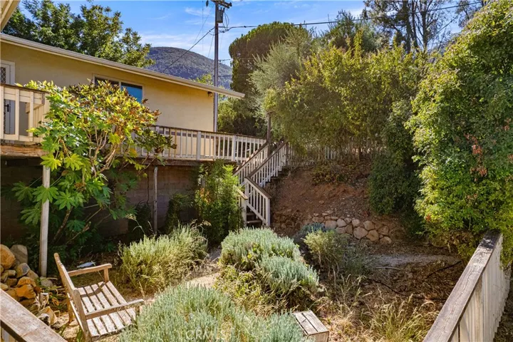 3584 Knob Cone Drive, Kelseyville, California 95451