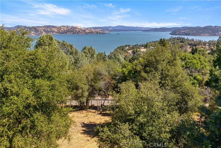 3584 Knob Cone Drive, Kelseyville, California 95451