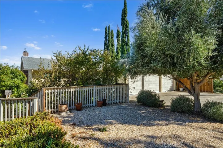3584 Knob Cone Drive, Kelseyville, California 95451