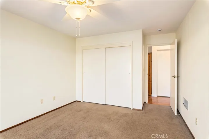 3584 Knob Cone Drive, Kelseyville, California 95451