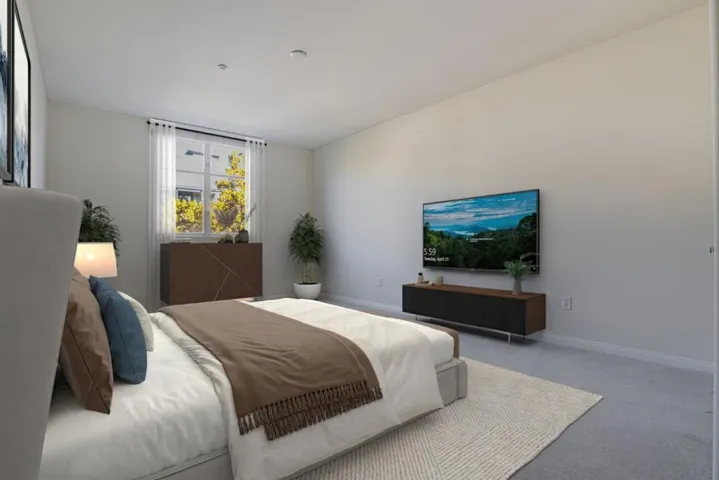 130 E San Fernando Street 514, San Jose, California 95112