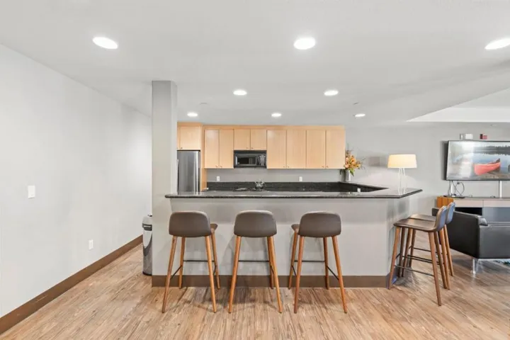 130 E San Fernando Street 514, San Jose, California 95112