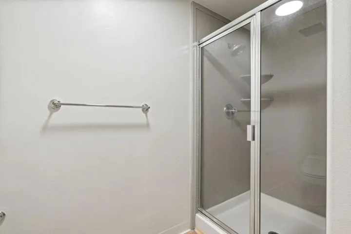 130 E San Fernando Street 514, San Jose, California 95112