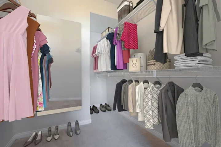 130 E San Fernando Street 514, San Jose, California 95112