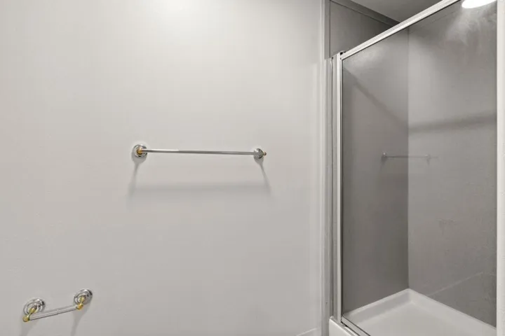 130 E San Fernando Street 514, San Jose, California 95112