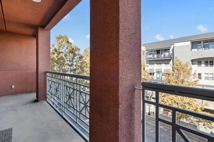 130 E San Fernando Street 514, San Jose, California 95112