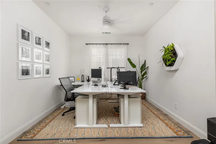29312 Alamitos Drive, Menifee, California 92585