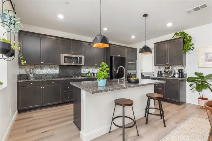 29312 Alamitos Drive, Menifee, California 92585