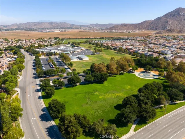 29312 Alamitos Drive, Menifee, California 92585