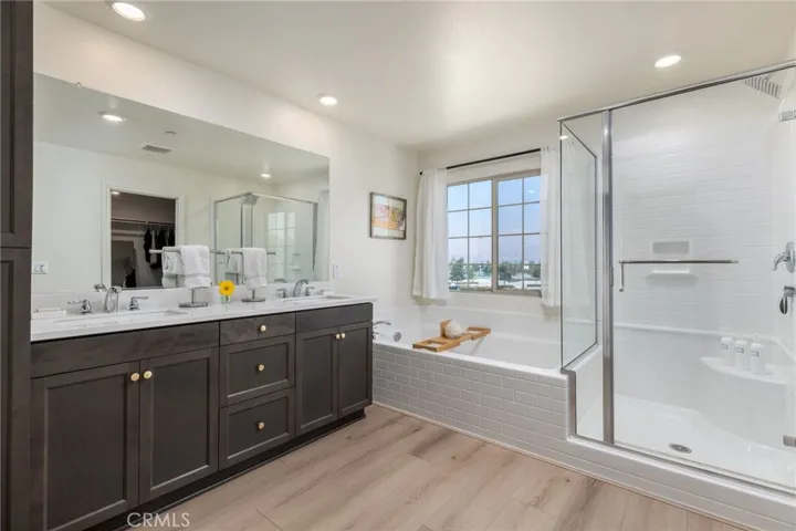 29312 Alamitos Drive, Menifee, California 92585