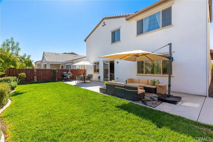 29312 Alamitos Drive, Menifee, California 92585