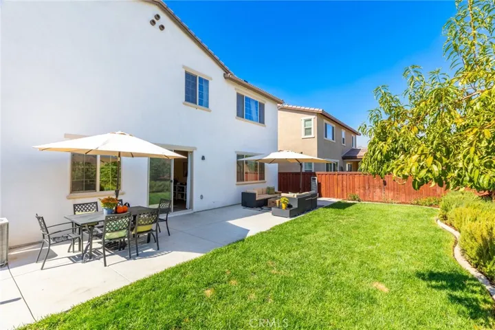 29312 Alamitos Drive, Menifee, California 92585