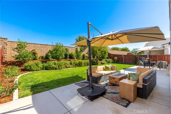 29312 Alamitos Drive, Menifee, California 92585