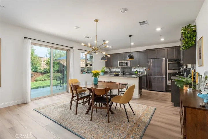 29312 Alamitos Drive, Menifee, California 92585