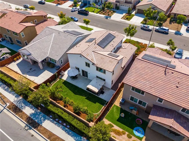 29312 Alamitos Drive, Menifee, California 92585