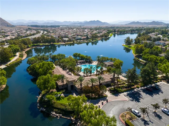 29312 Alamitos Drive, Menifee, California 92585