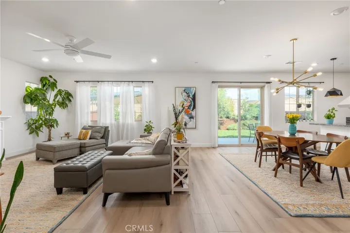 29312 Alamitos Drive, Menifee, California 92585