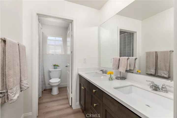 29312 Alamitos Drive, Menifee, California 92585