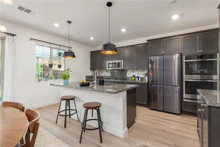 29312 Alamitos Drive, Menifee, California 92585