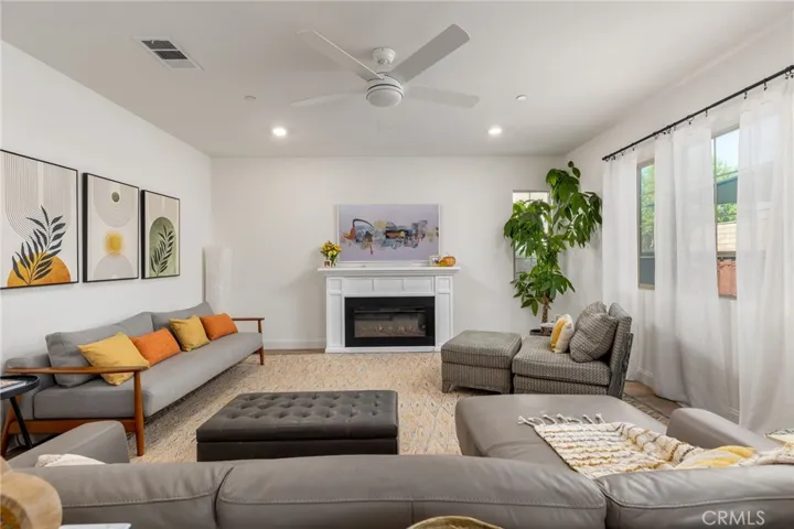 29312 Alamitos Drive, Menifee, California 92585