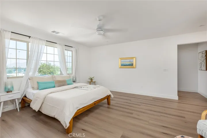 29312 Alamitos Drive, Menifee, California 92585