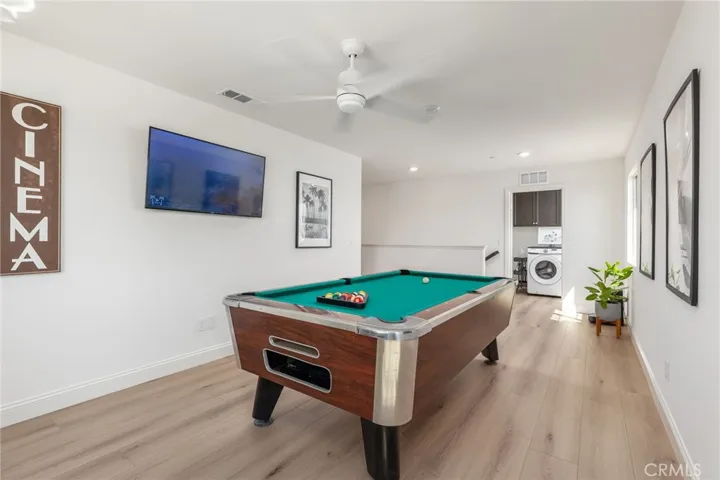29312 Alamitos Drive, Menifee, California 92585