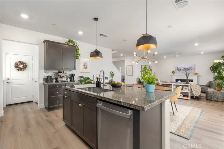 29312 Alamitos Drive, Menifee, California 92585