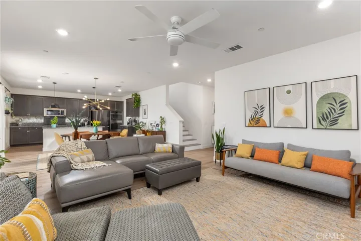 29312 Alamitos Drive, Menifee, California 92585