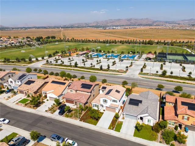 29312 Alamitos Drive, Menifee, California 92585