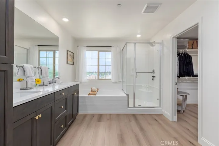 29312 Alamitos Drive, Menifee, California 92585