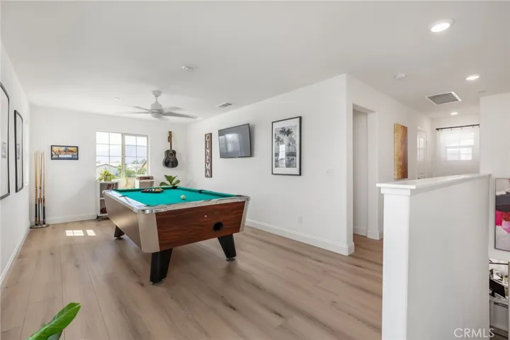 29312 Alamitos Drive, Menifee, California 92585