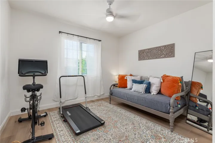 29312 Alamitos Drive, Menifee, California 92585