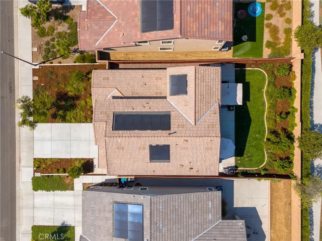 29312 Alamitos Drive, Menifee, California 92585