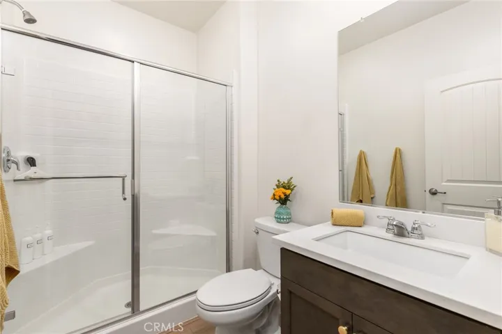 29312 Alamitos Drive, Menifee, California 92585