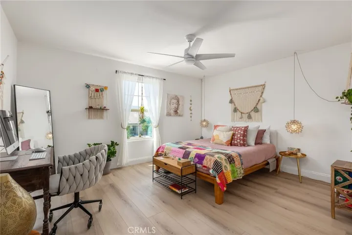 29312 Alamitos Drive, Menifee, California 92585