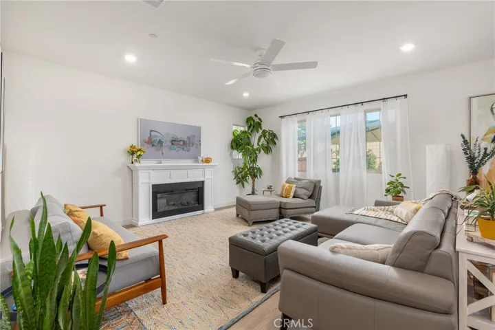 29312 Alamitos Drive, Menifee, California 92585