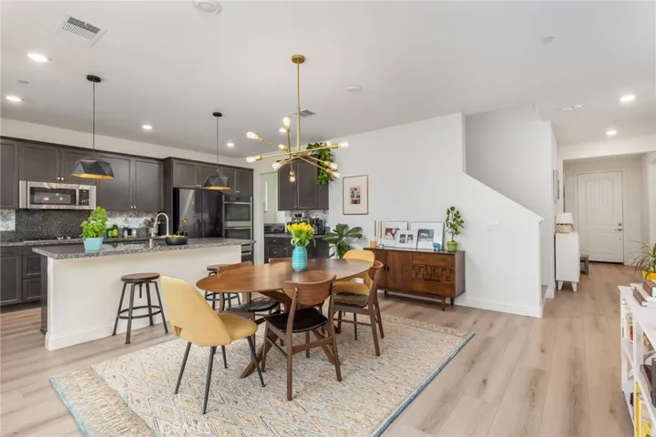 29312 Alamitos Drive, Menifee, California 92585