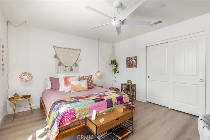 29312 Alamitos Drive, Menifee, California 92585