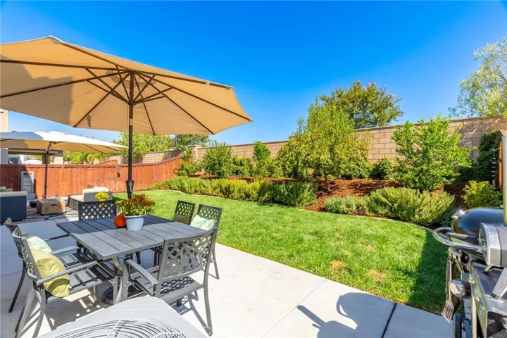 29312 Alamitos Drive, Menifee, California 92585