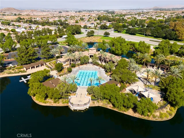 29312 Alamitos Drive, Menifee, California 92585