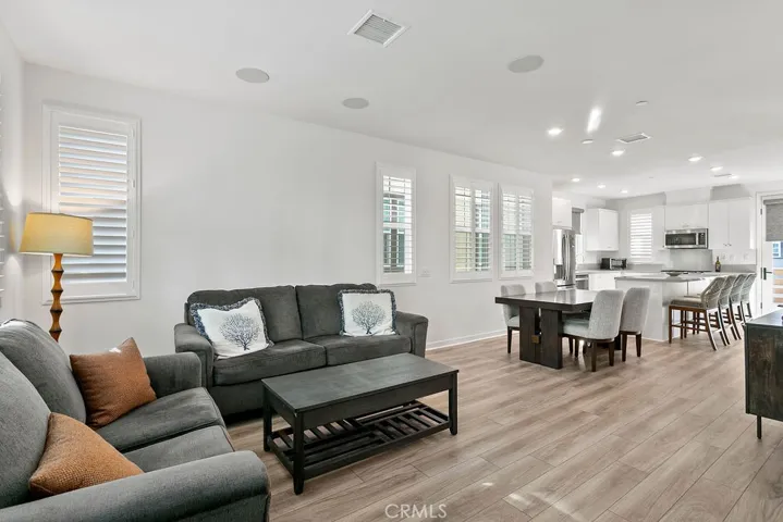 652 Prickly Pear Way, Rancho Mission Viejo, California 92694