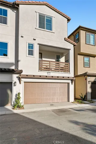 652 Prickly Pear Way, Rancho Mission Viejo, California 92694
