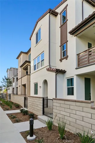 652 Prickly Pear Way, Rancho Mission Viejo, California 92694