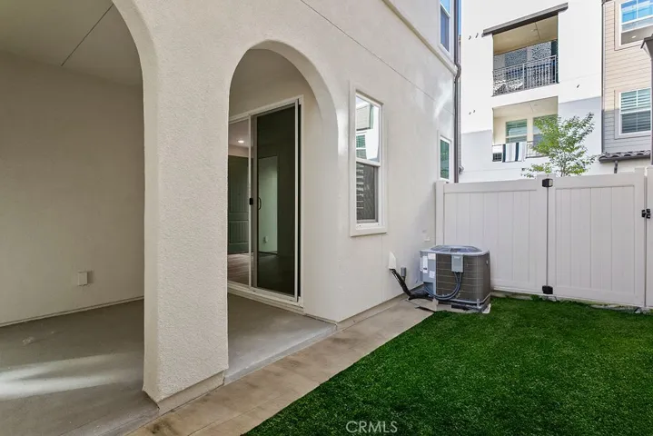 652 Prickly Pear Way, Rancho Mission Viejo, California 92694