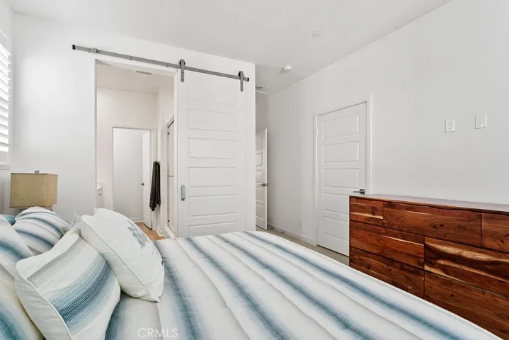 652 Prickly Pear Way, Rancho Mission Viejo, California 92694
