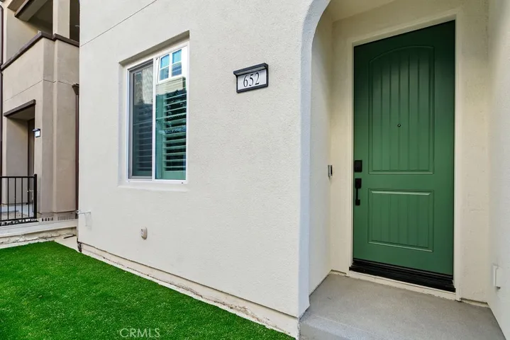 652 Prickly Pear Way, Rancho Mission Viejo, California 92694