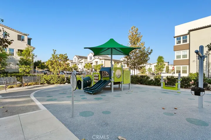 652 Prickly Pear Way, Rancho Mission Viejo, California 92694